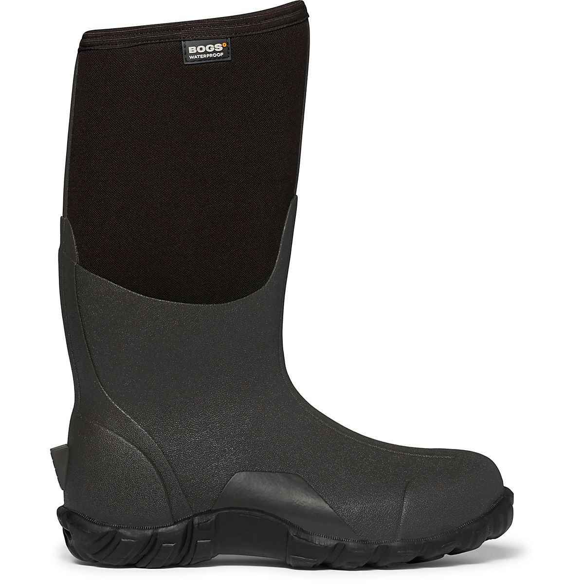 bogs men's snow boots