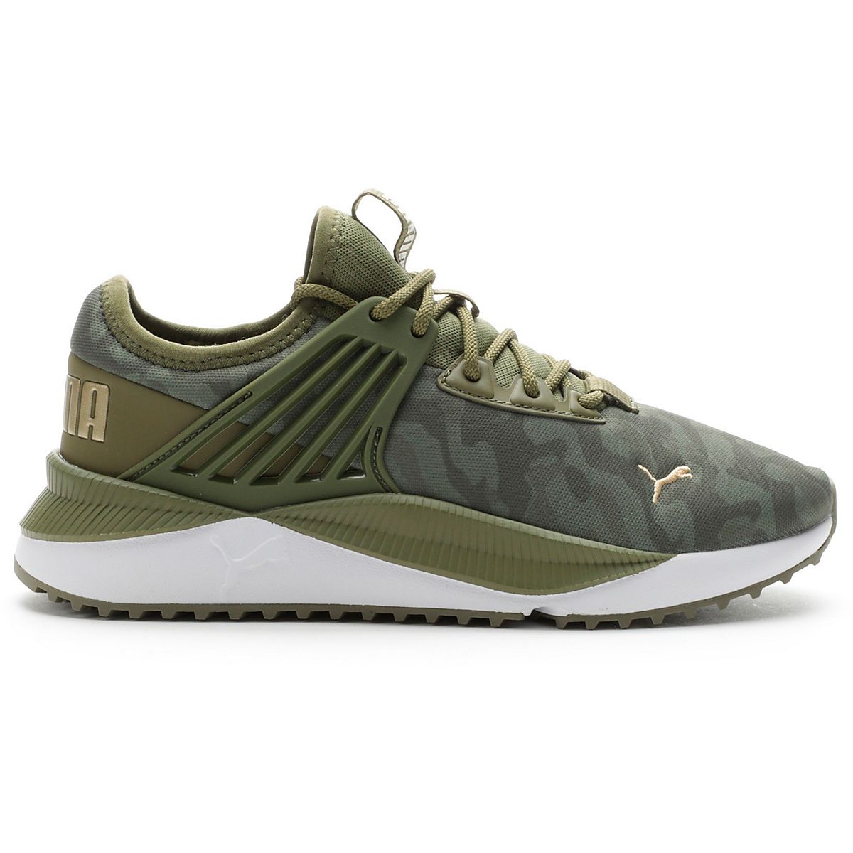 Puma pacer next cage imdb hotsell