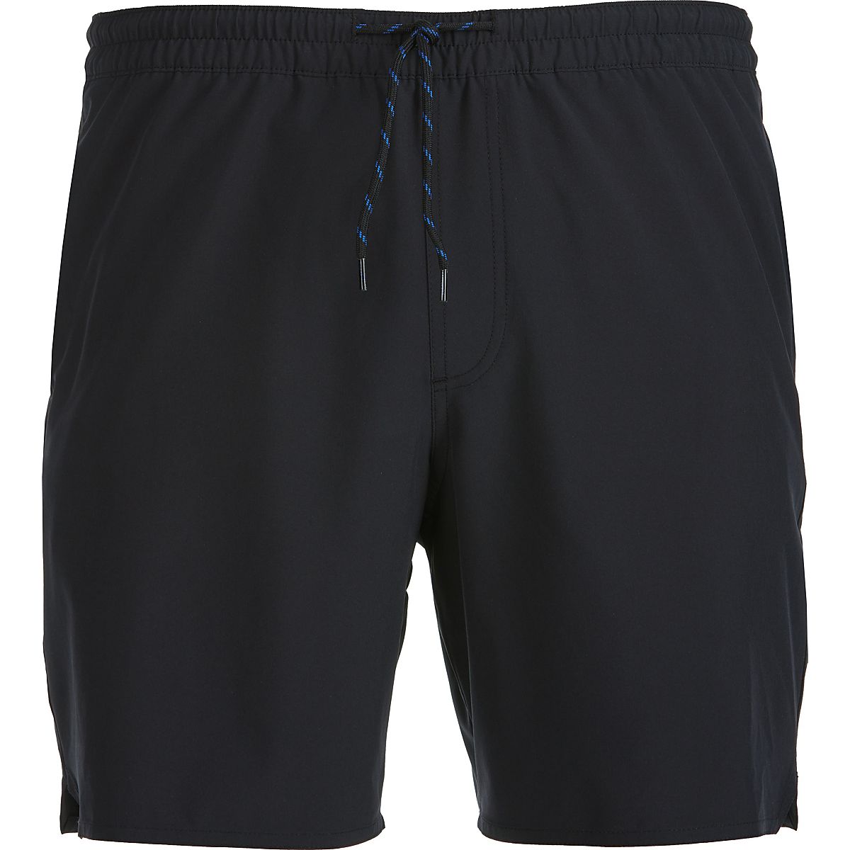 Magellan Outdoors Men S Campfire Liner Shorts 7 In Academy