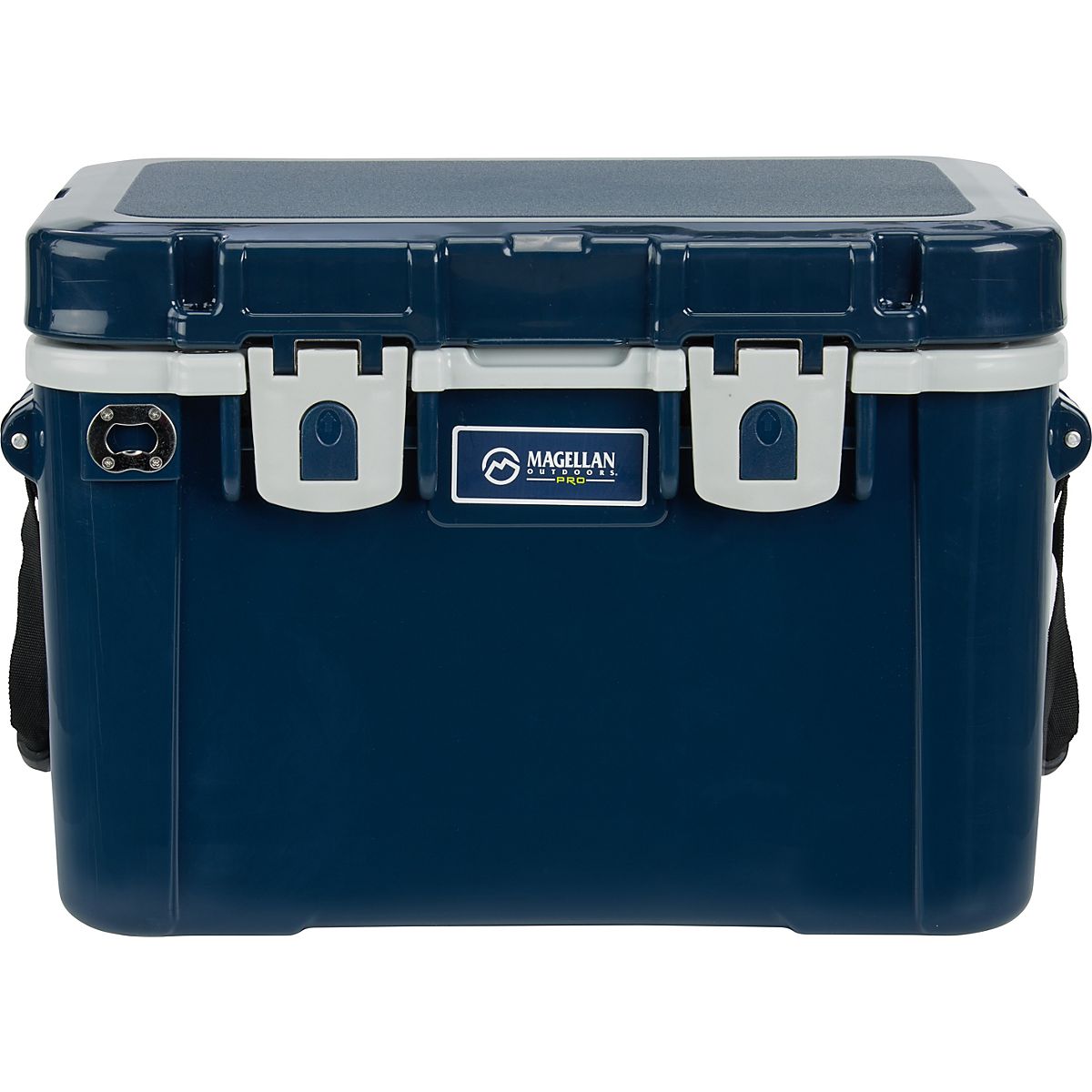 Magellan Outdoors Pro Explore 75L Icebox Marine Cooler Review