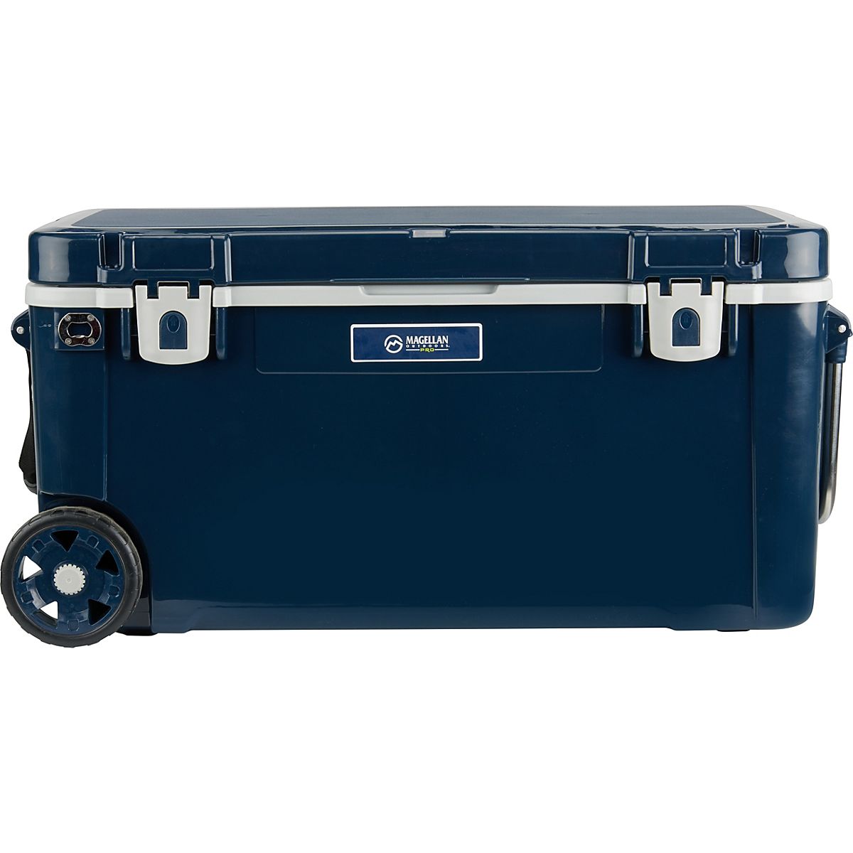 Magellan Outdoors Pro Explore IceBox 75 qt Cooler Academy