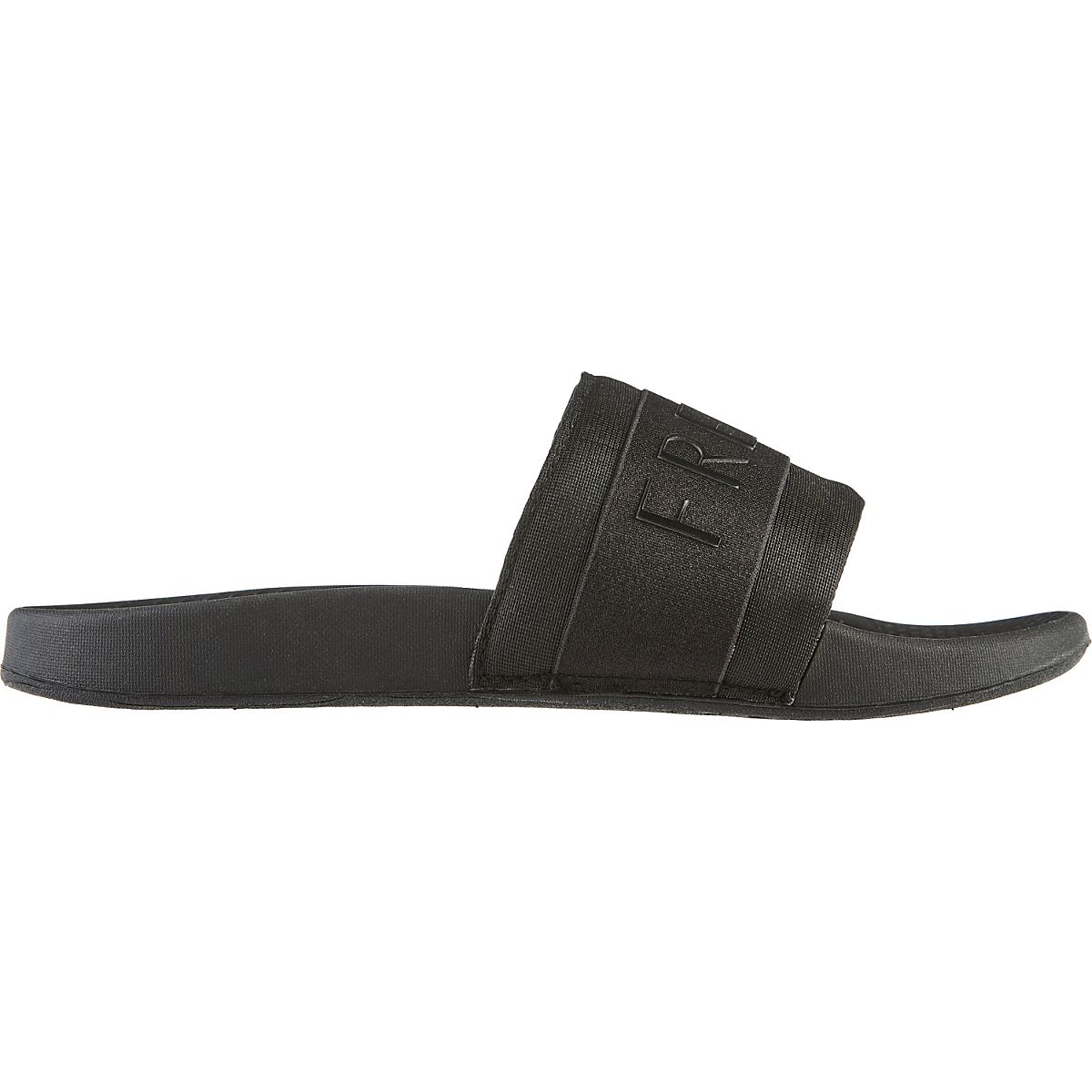 Freely Women's Susie Slides | Free Shipping at Academy