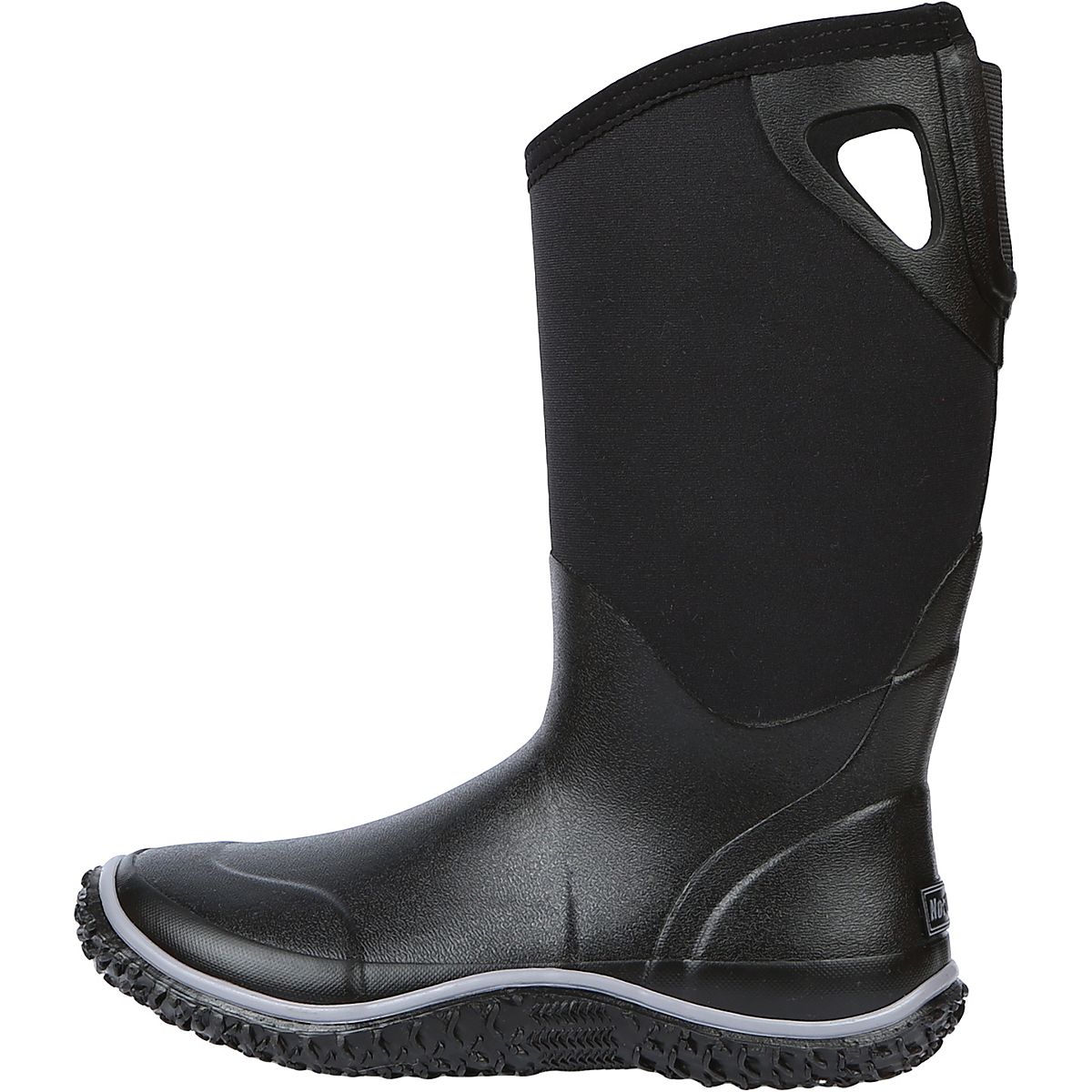 Northside Women’s Astrid Mid AllWeather Boots Academy