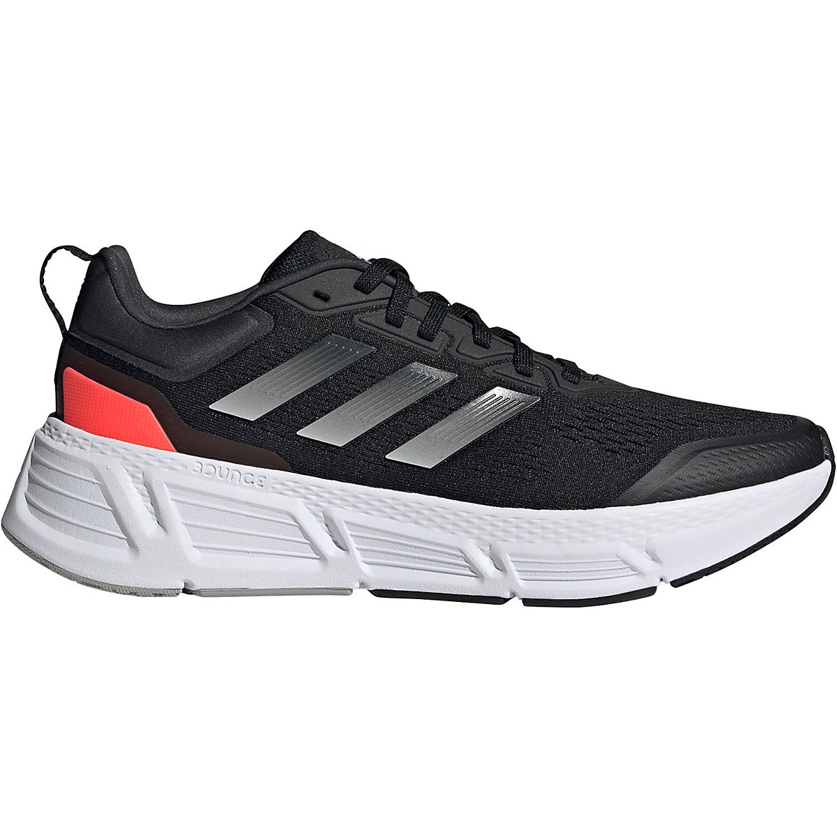 adidas Men's Questar Running Shoes | Free Shipping at Academy