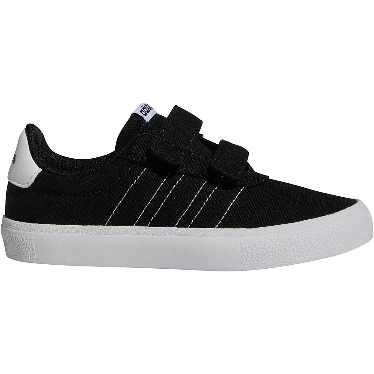 adidas gazelle silver green womens New Adidas Matchcourt White Black Gum BB8557 – Surf Exchange Company main image 0