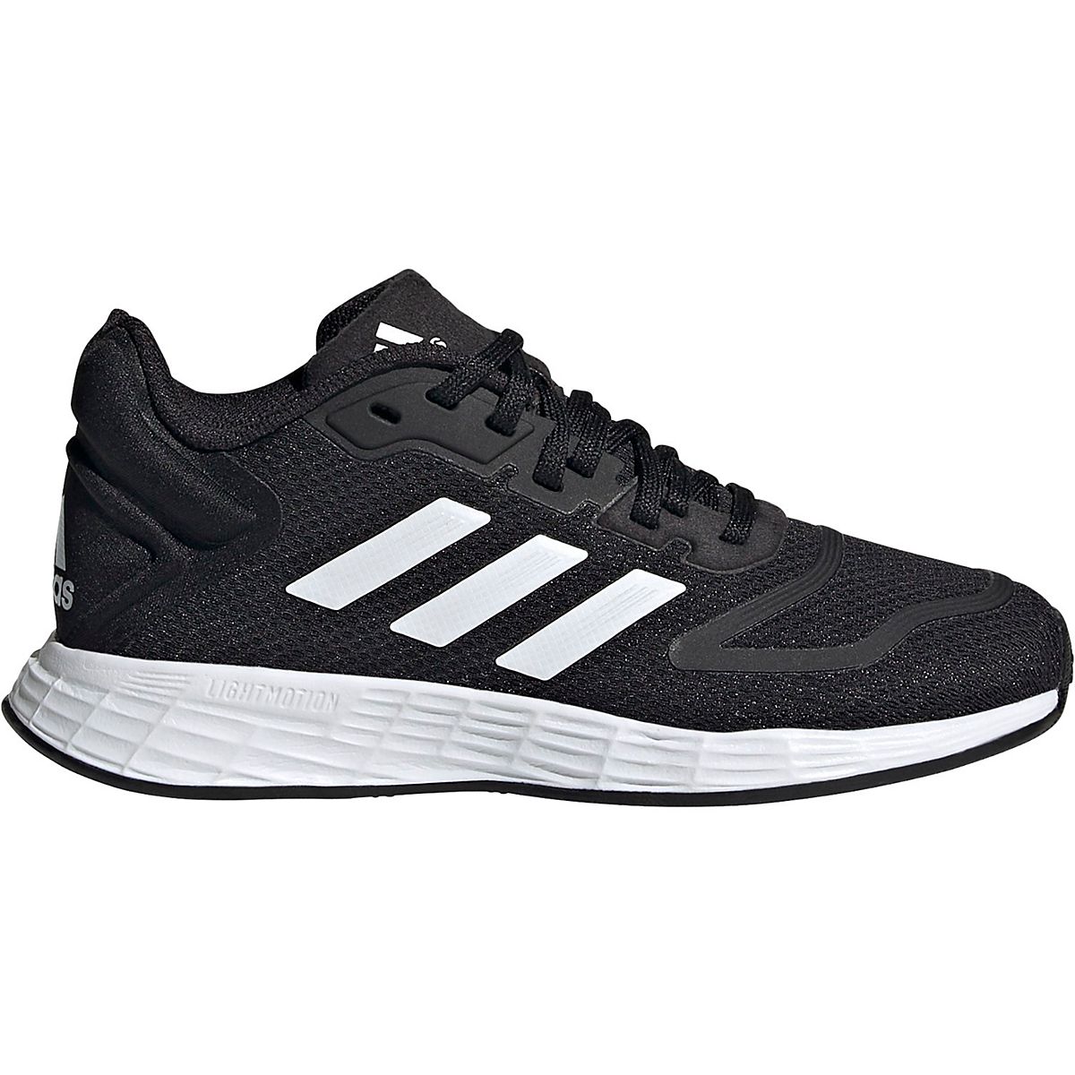 adidas Kids' Duramo 10 Running Shoes | Free Shipping at Academy