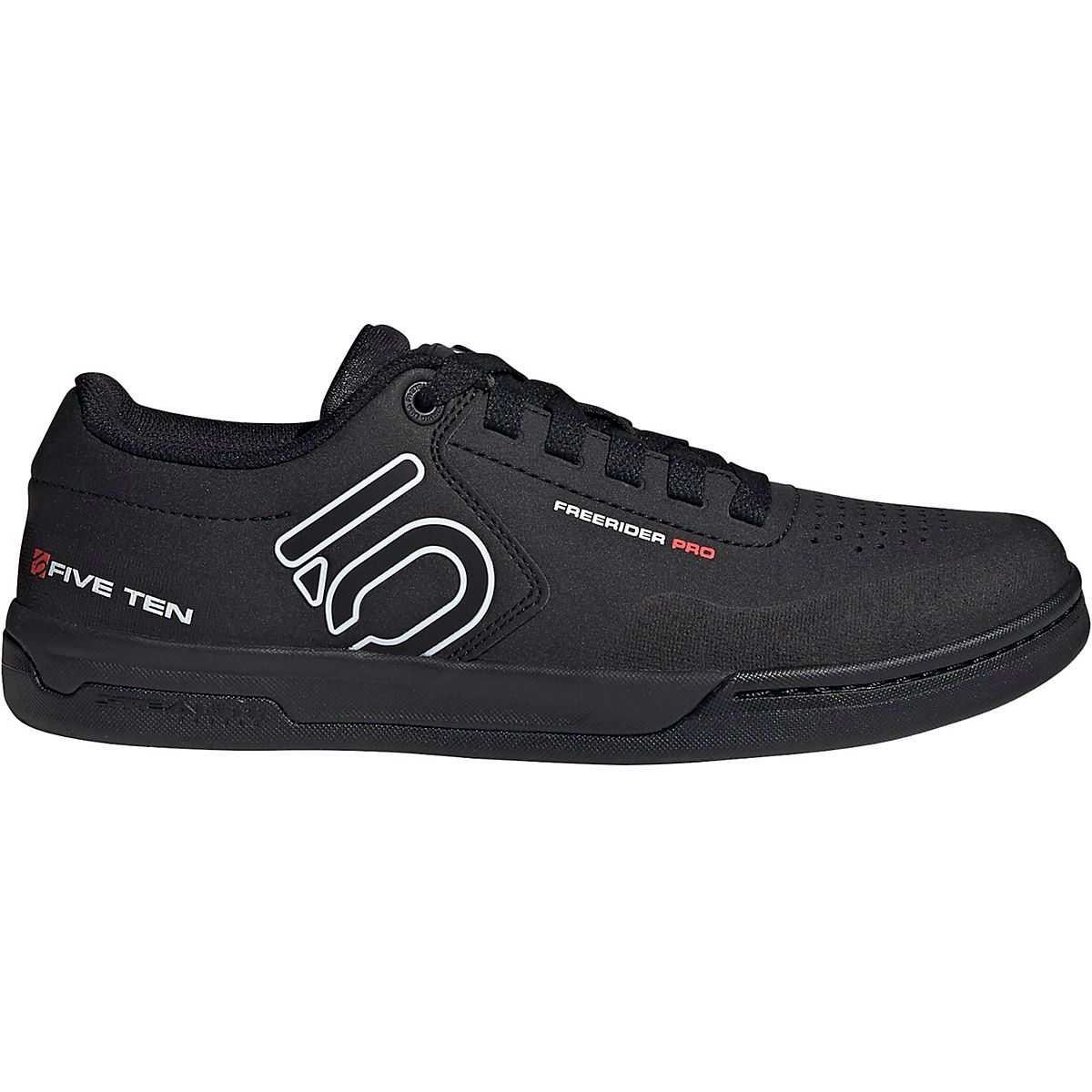 adidas Men's Five Ten Freerider Pro Mountain Bike Shoes