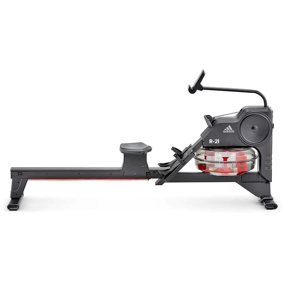 adidas R21 Water Rower Academy