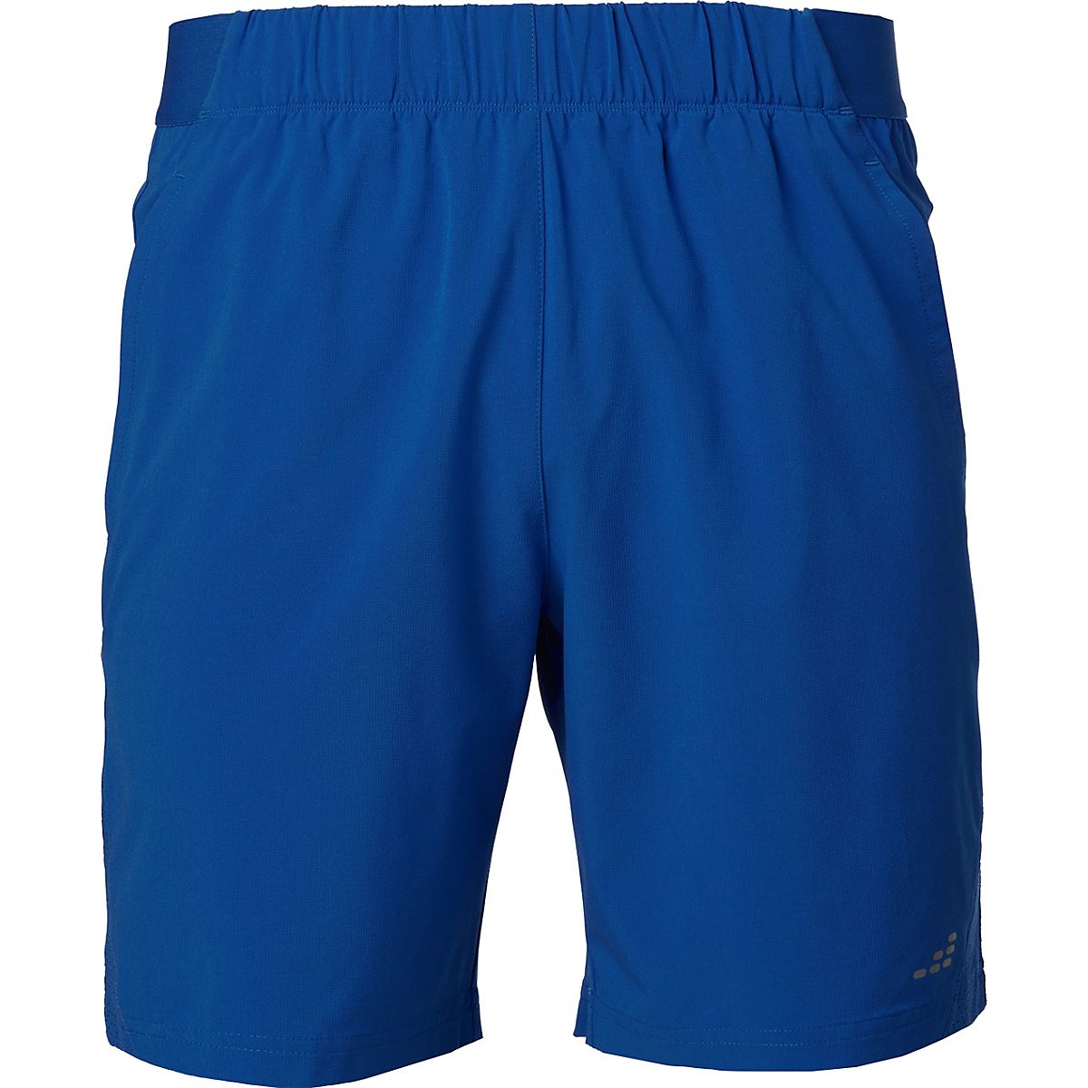 Bcg men's hotsell running shorts