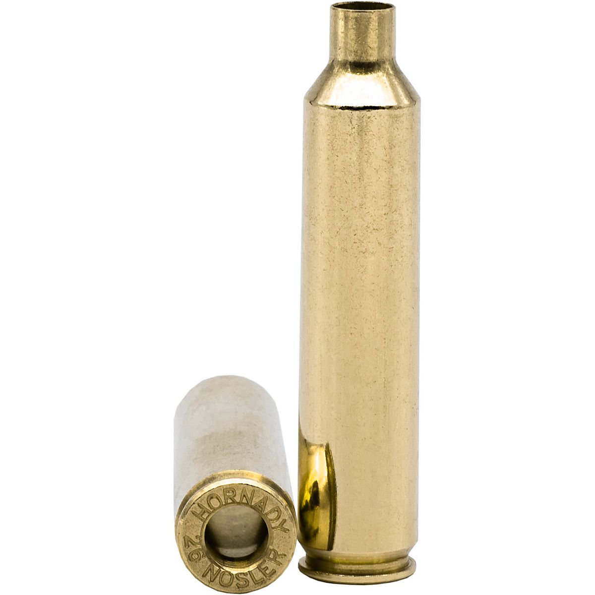 Hornady Lock-N-Load 26 Nosler Modified Rifle Ammunition Cases | Academy