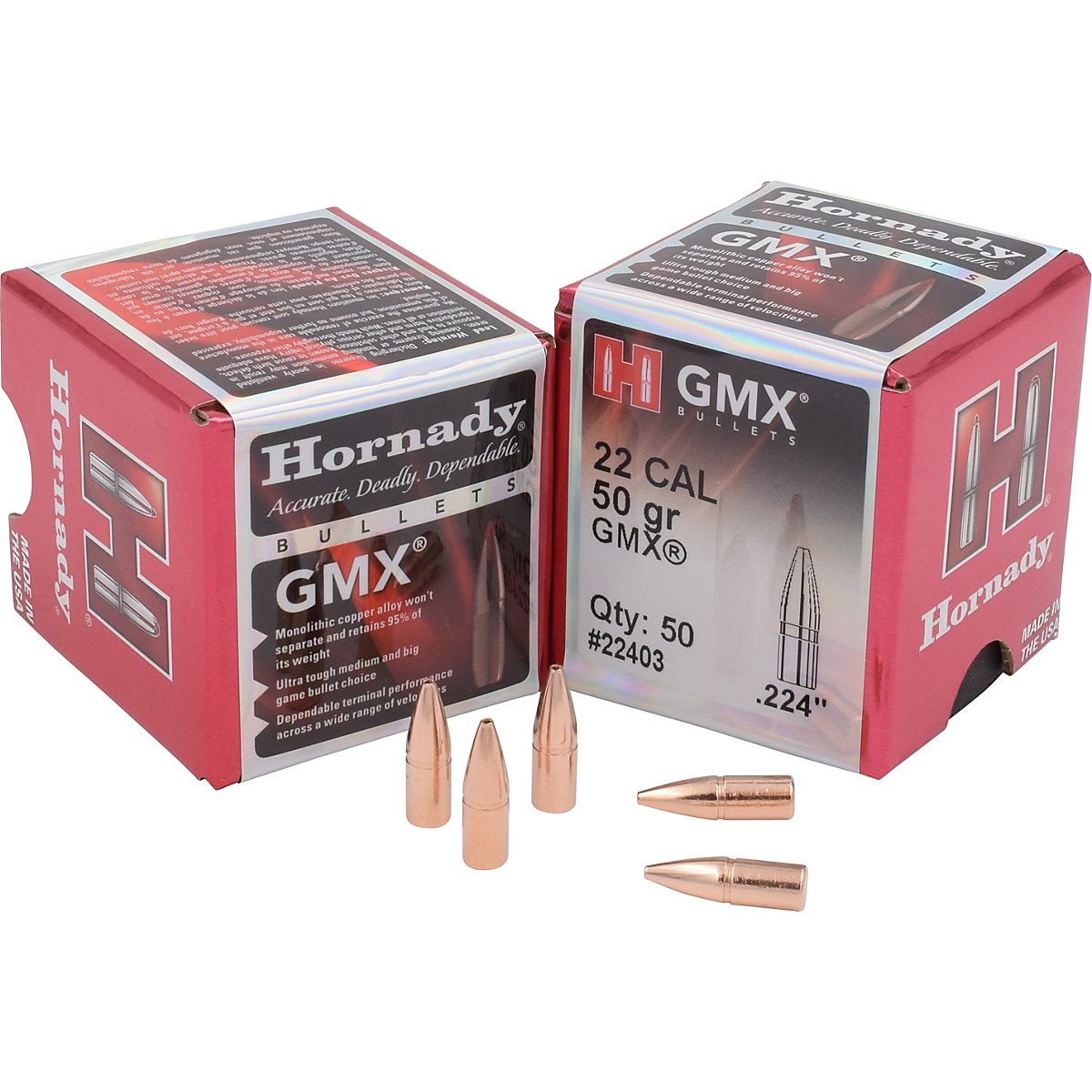 hornady-traditional-varmint-22-cal-224-50-grain-reloading-bullets