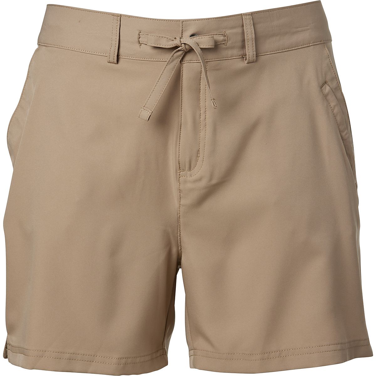 Buy Hunting & Fishing Womens Taslon Shorts