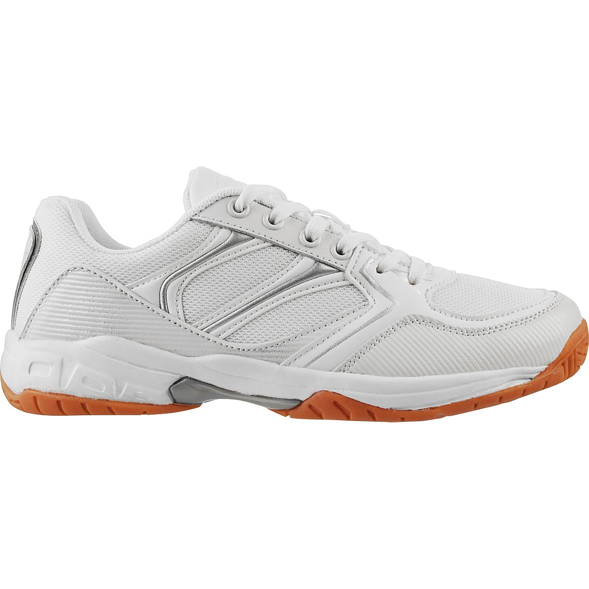 Academy mizuno hot sale volleyball shoes