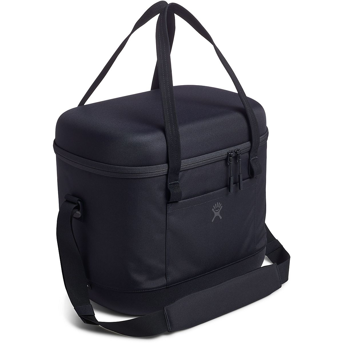 Hydro Flask Carry Out 20L Soft Cooler Academy