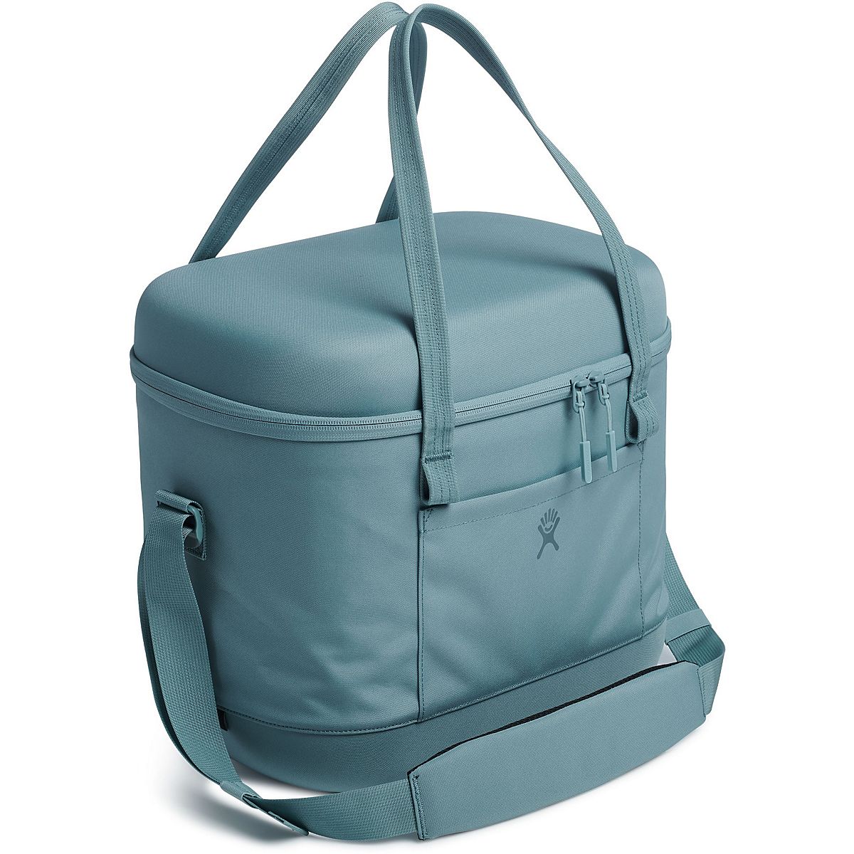 Hydro Flask Carry Out 20L Soft Cooler Academy