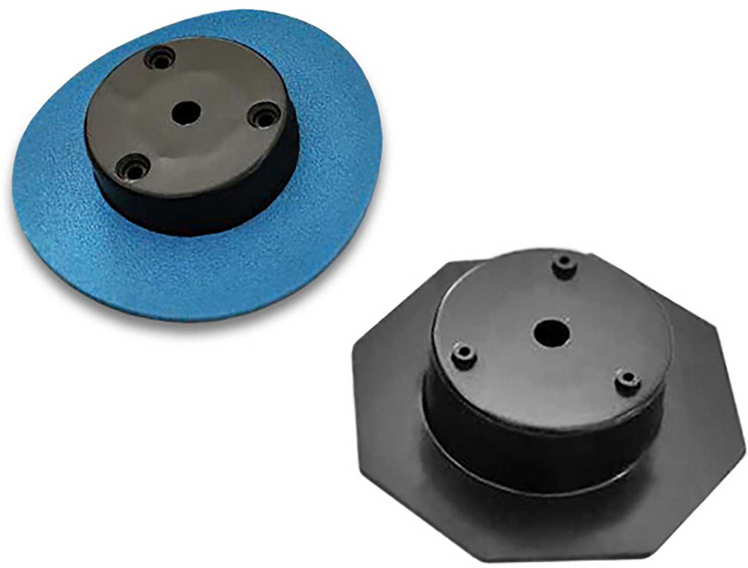 Grommet Kit For Floating Water Mats - ALADDIN WATER MAT Accessories