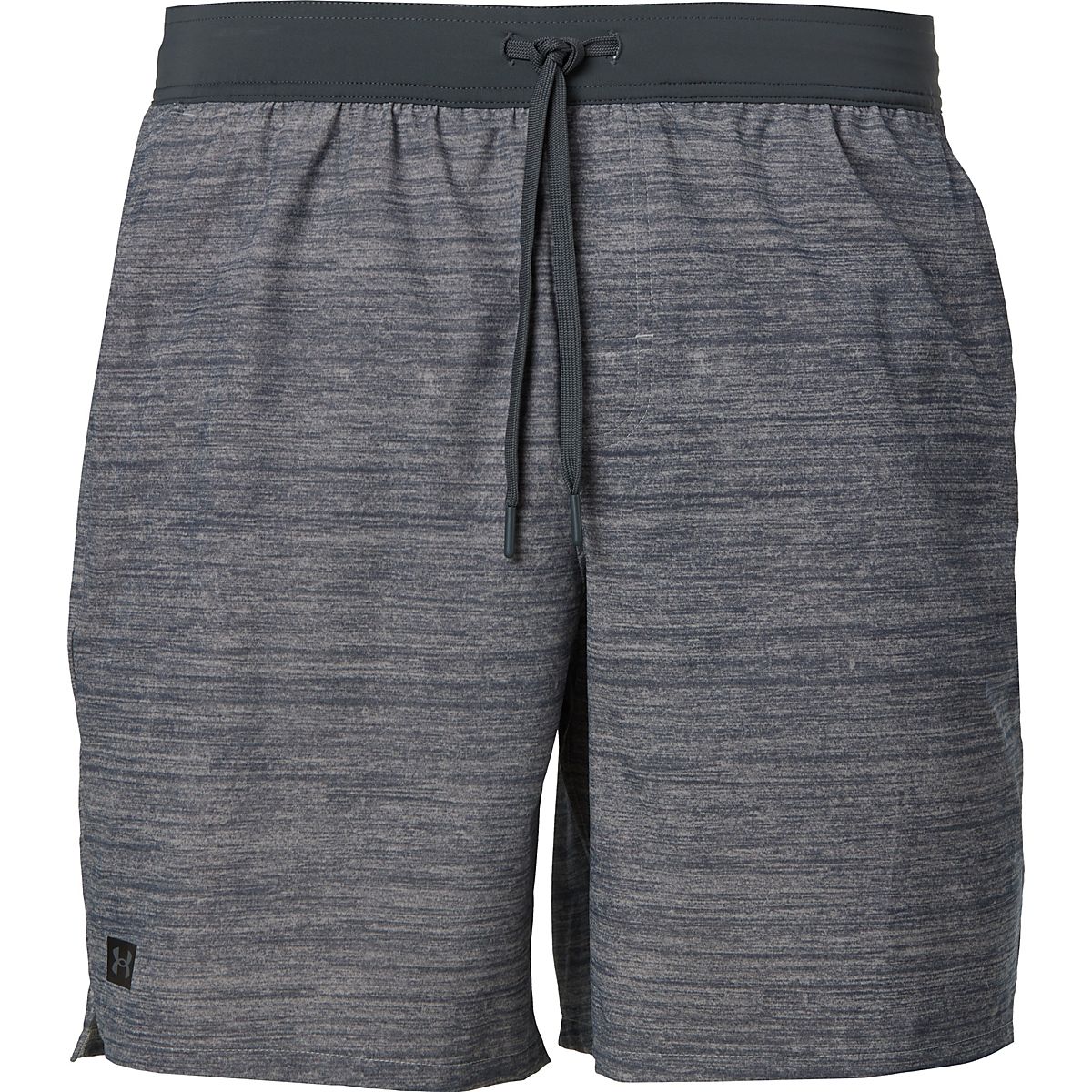 Under Armour Men's Shorebreak 2N1 Boardshorts | Academy