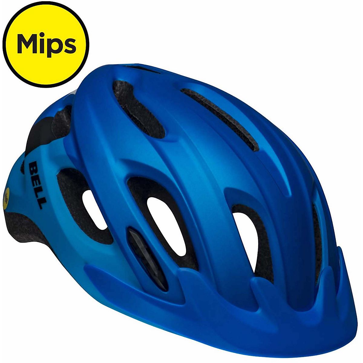 Bell Boys' Explorer MIPS Bike Helmet Free Shipping at Academy