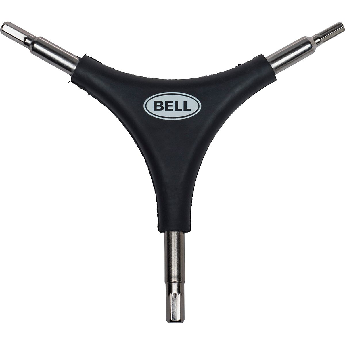 Bell Foundry™ 100 3-Way Hex Wrench Set | Academy