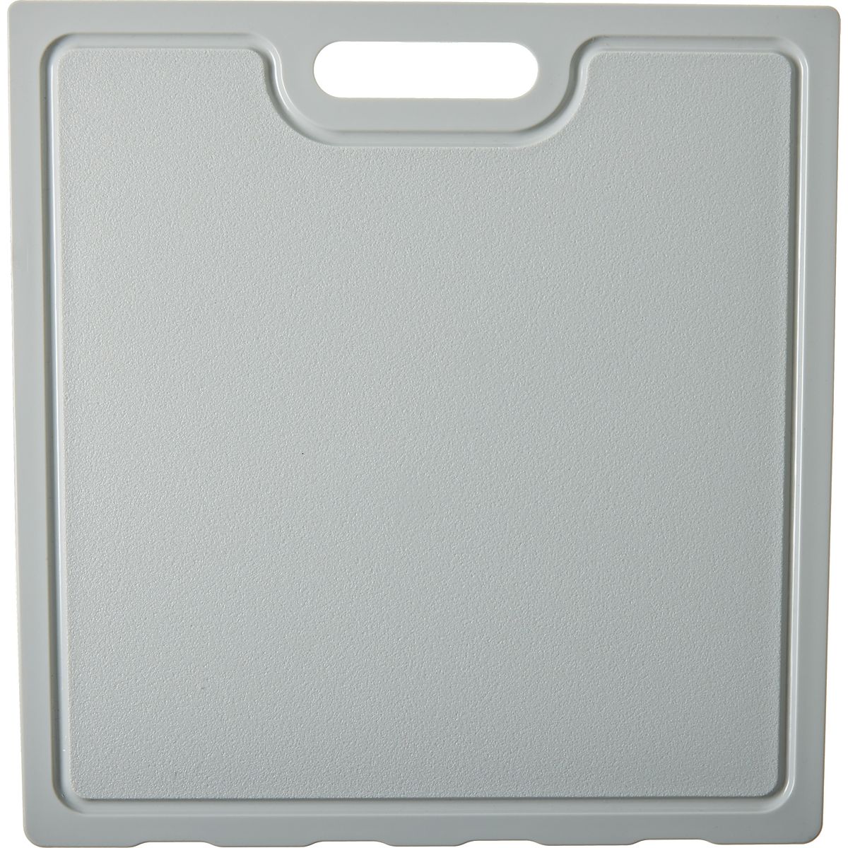 Magellan outdoors store ice box 75