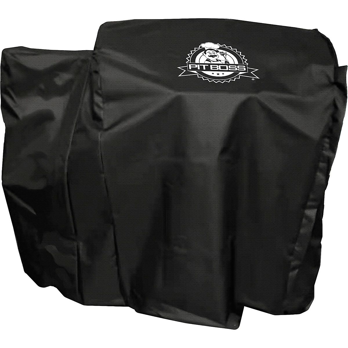 Pit Boss 820CS/CS1 Grill Cover Free Shipping at Academy