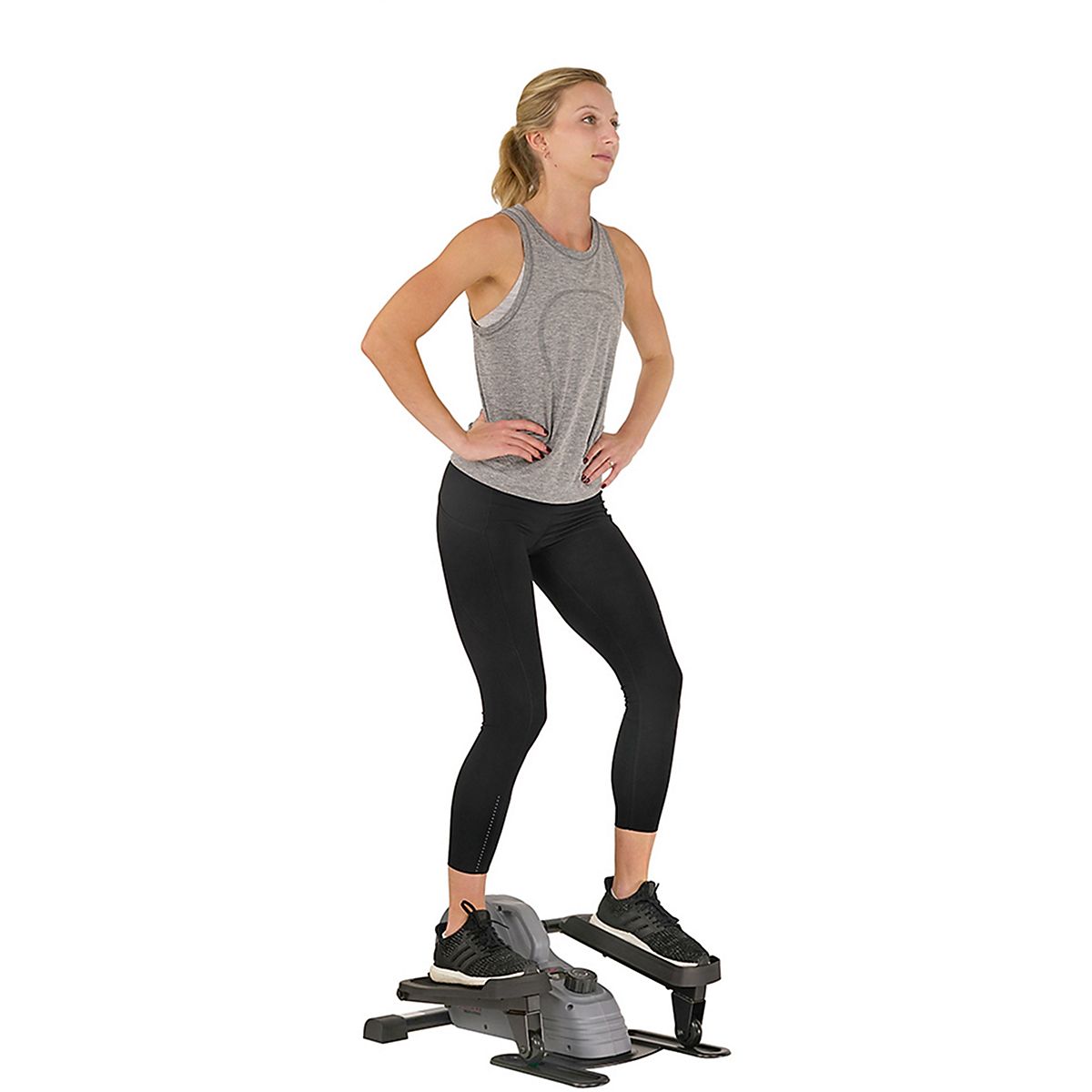 Elliptical best sale academy sports