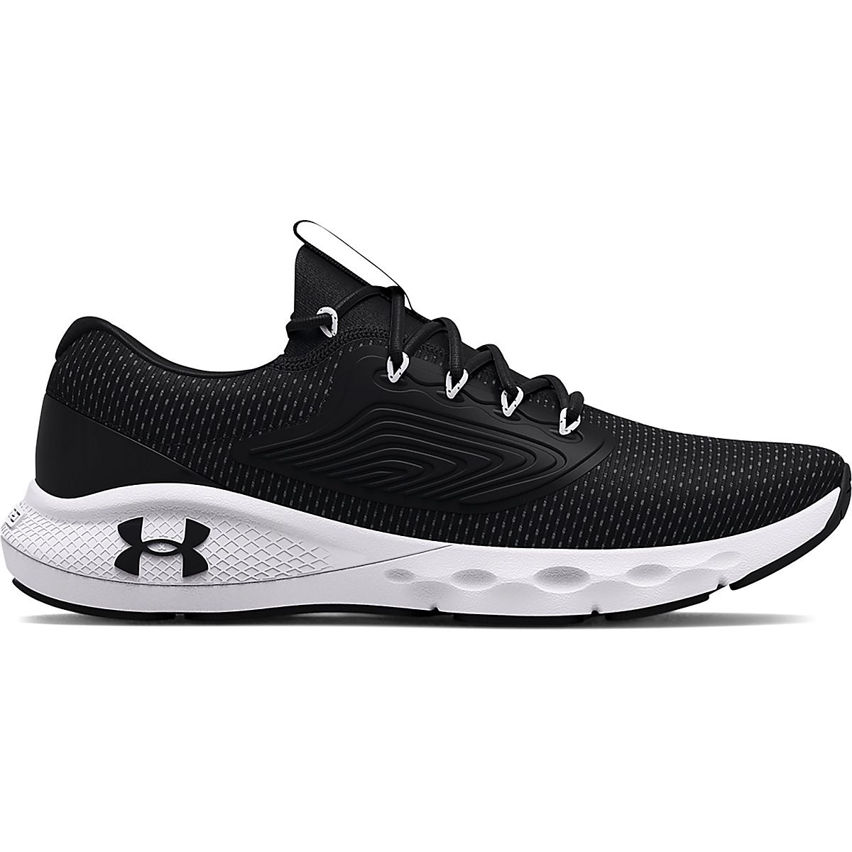 Amazon Under Armour Dash Rn Running Shoe Under Armour HOVR