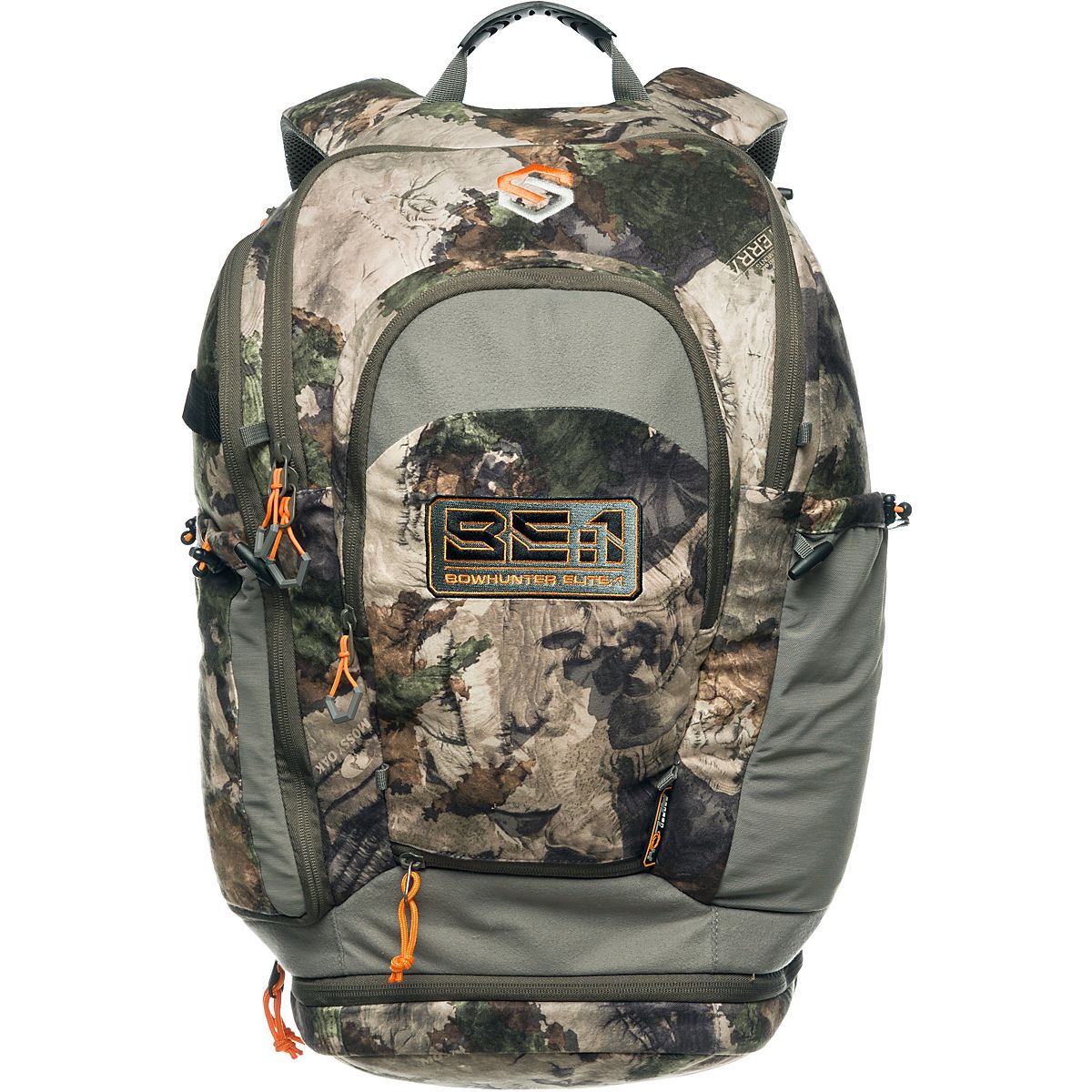 Academy sports deals hunting backpacks