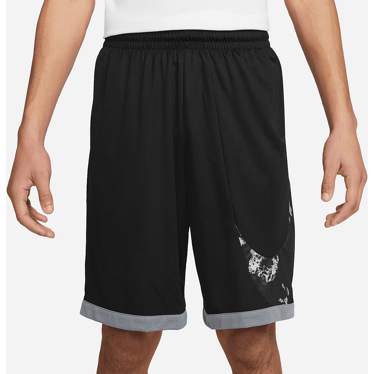 Nike NSW hbr shorts