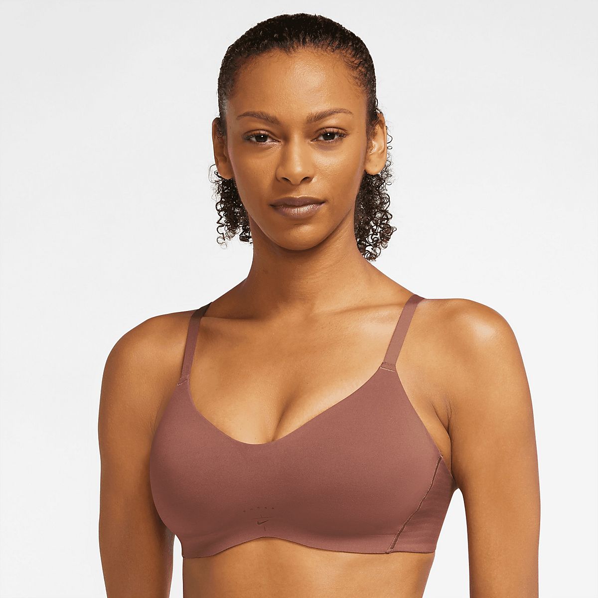 nike-women-s-plus-ls-alate-minimalist-bra-academy
