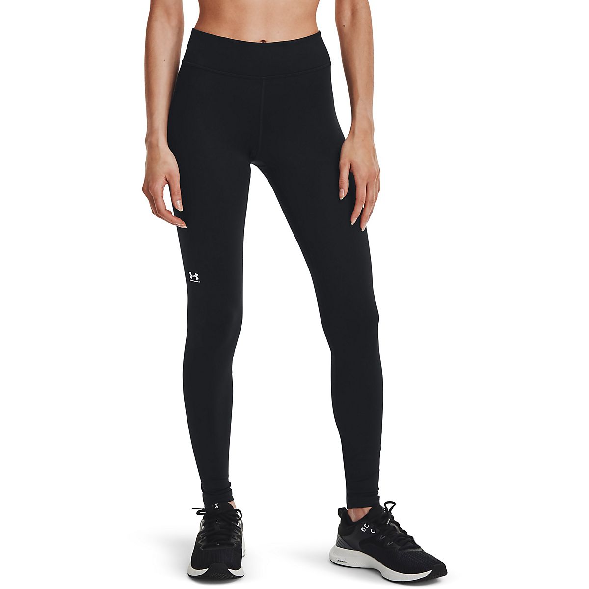 Under Armour Women's Base 1.0 Legging