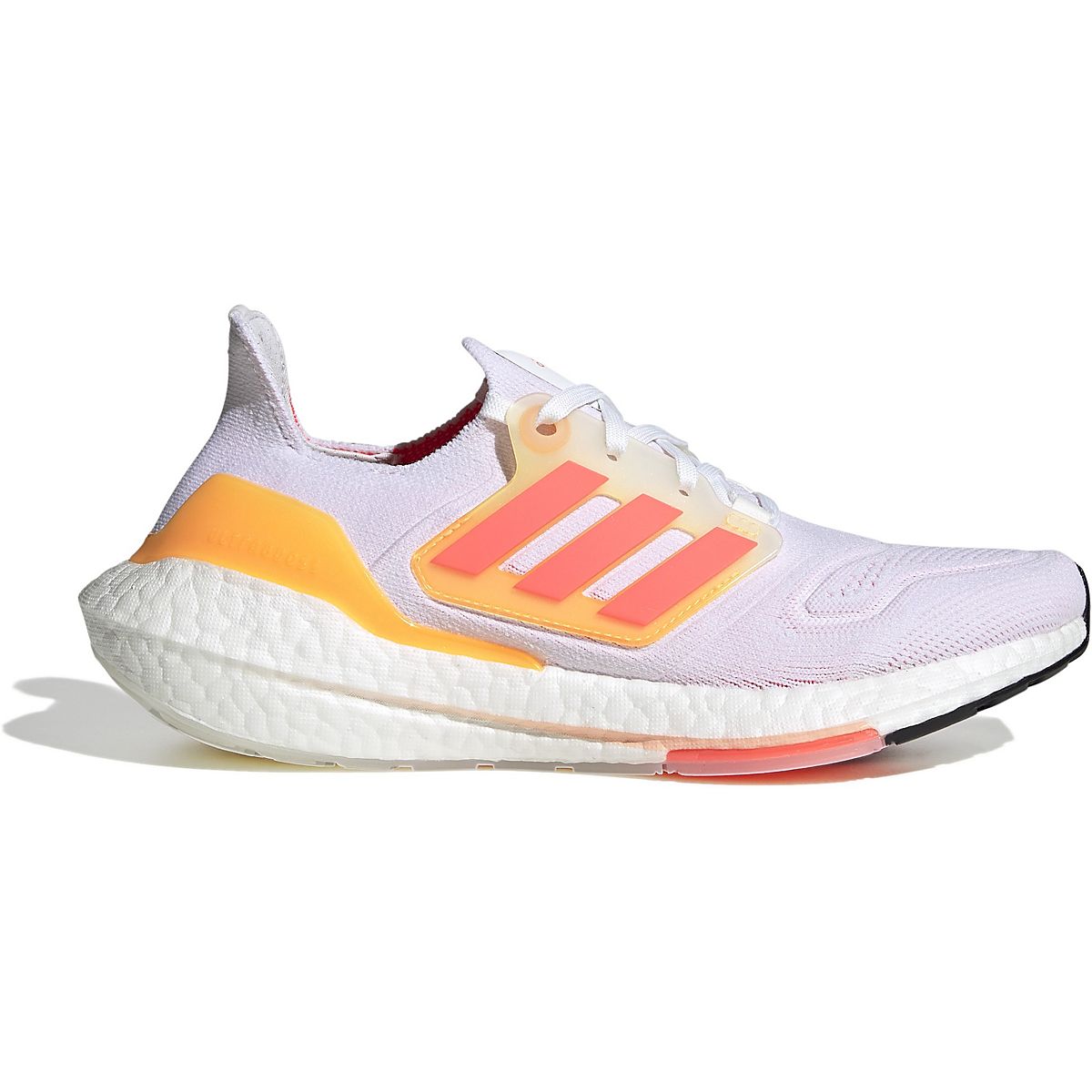 Lsu best sale ultra boost