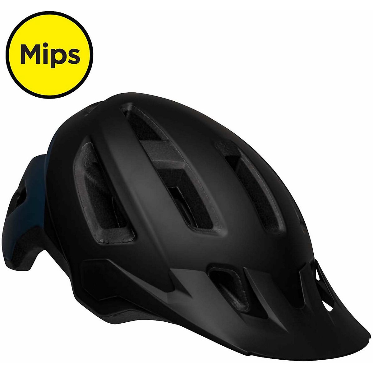 cannondale 3.0 aluminum road bike