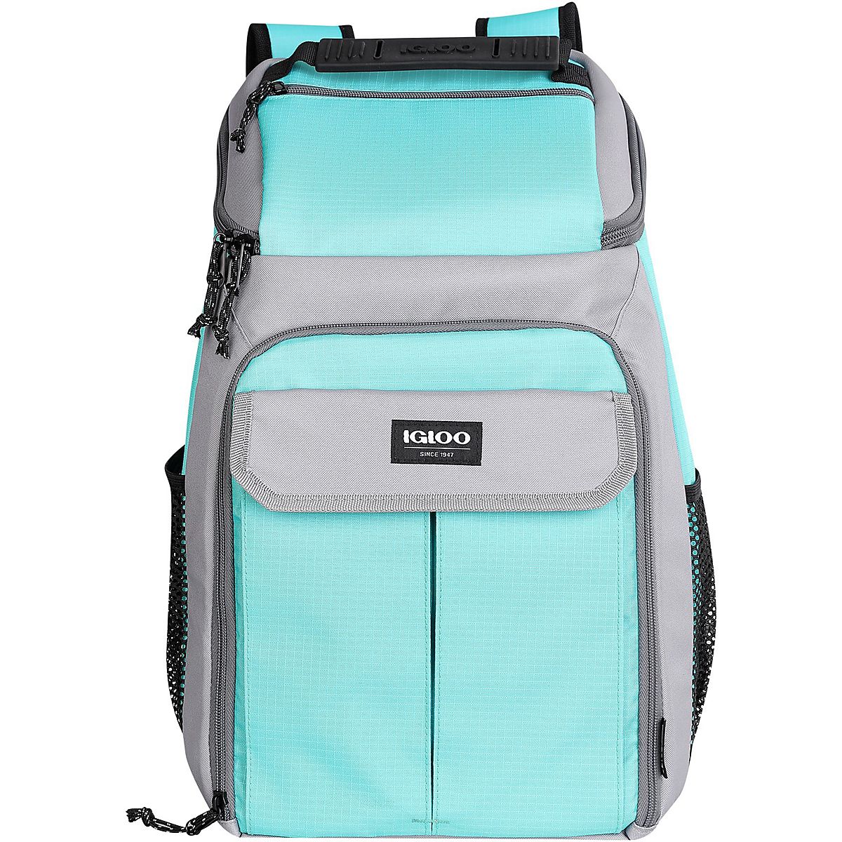 Orders academy cooler backpack