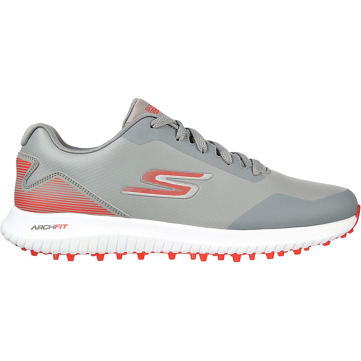 Skechers golf outlet shoes austin