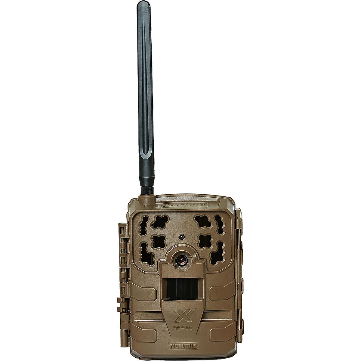 Moultrie Delta Base Cellular Game Camera AT&T