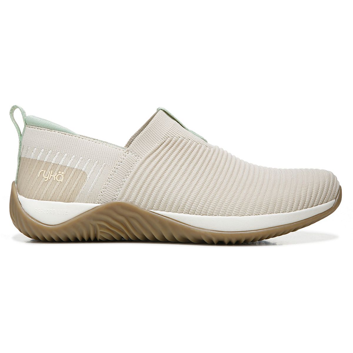 Ryka Women's Echo Knit Shoes | Free Shipping at Academy