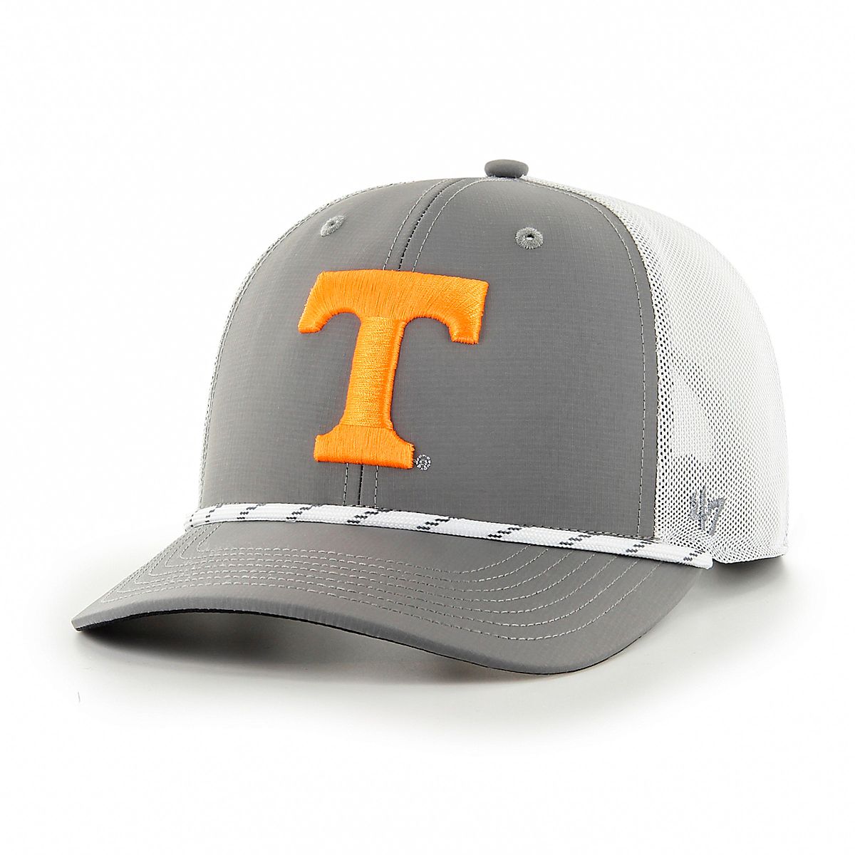 Tennessee Trucker 