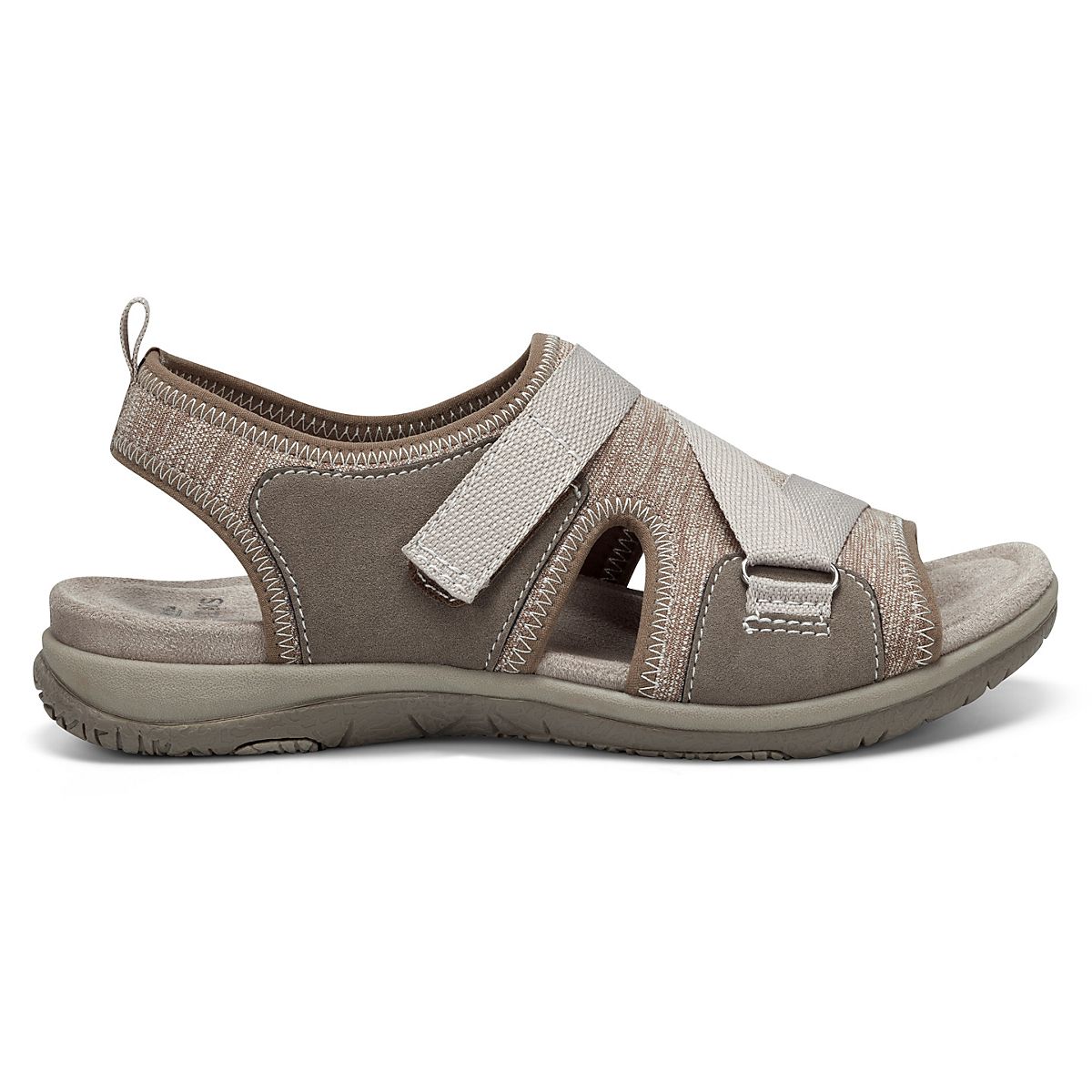 Earth Origins Women's Saco Casual Sandals | Academy