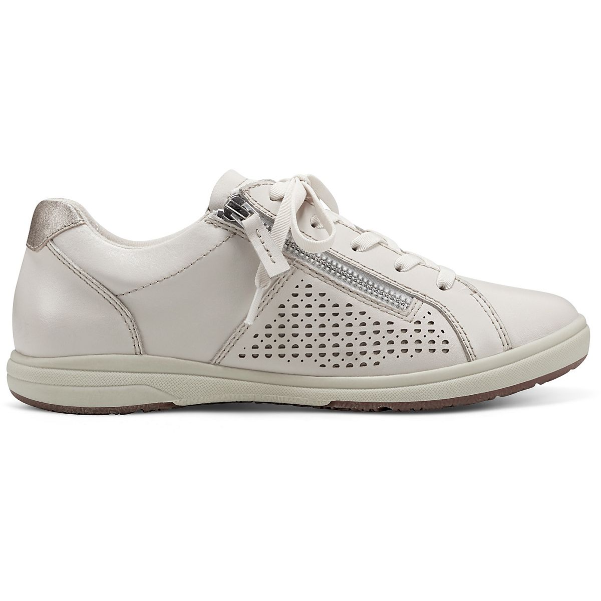 Earth Origins Women's Etta Casual Lace Up Shoes Academy