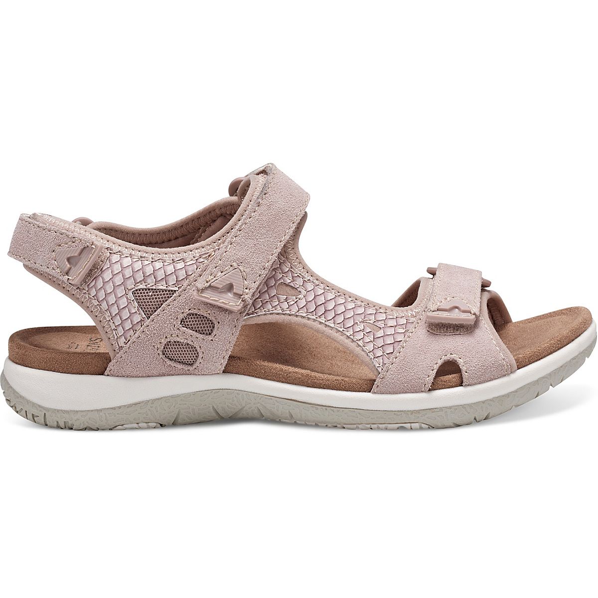 earth spirit skylar sandals