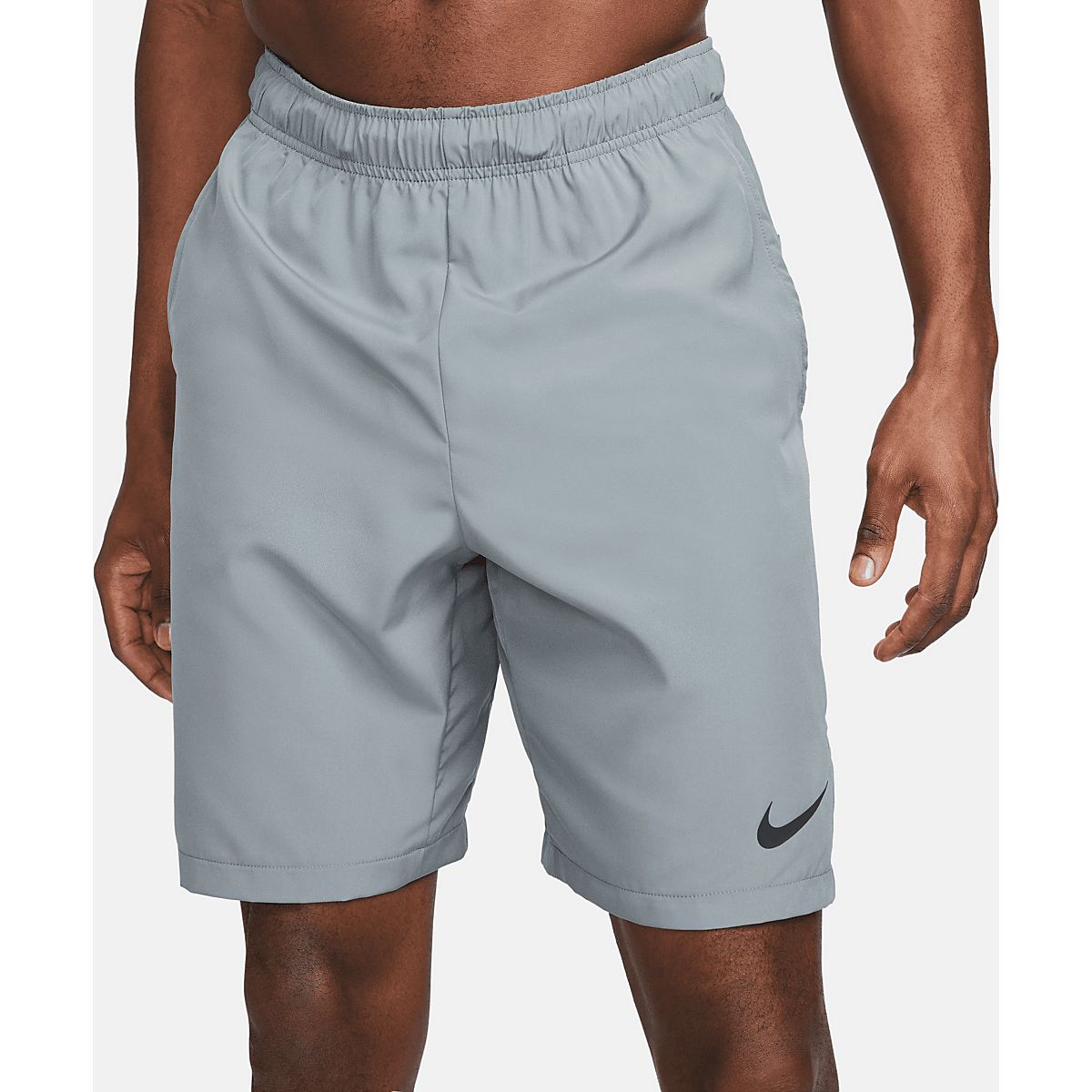 Nike Dri-Fit Flex (MLB New York Yankees) Men's Shorts