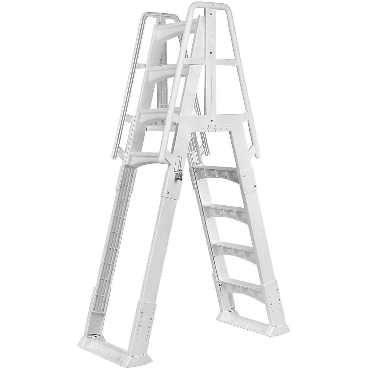 Pool Ladders for sale in Kansas City, Missouri