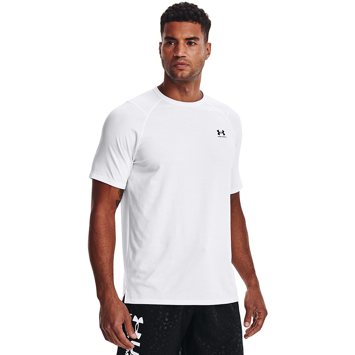 Under armour cheap men's mk1