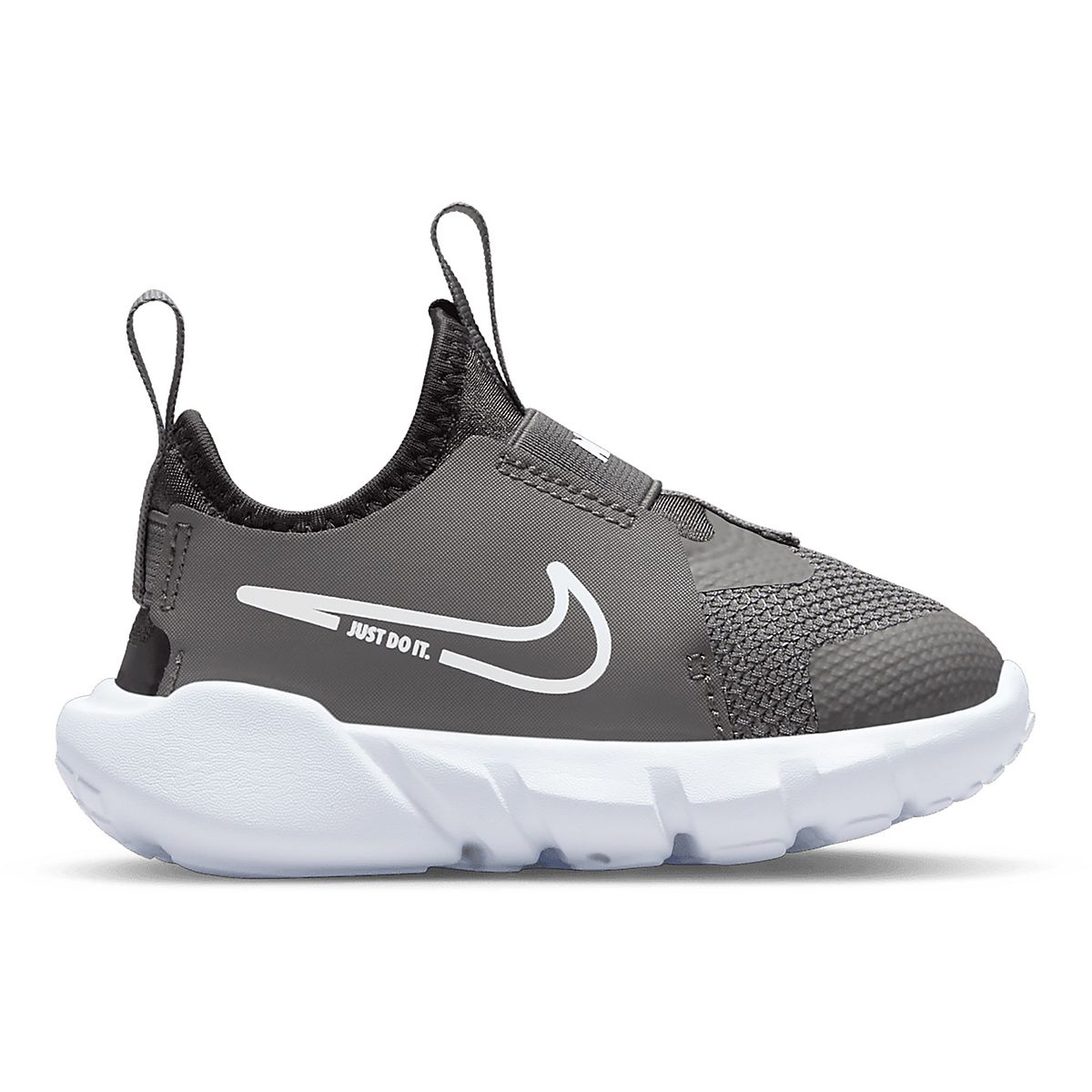 Nike Toddlers' Flex Runner 2 Shoes | Free Shipping at Academy