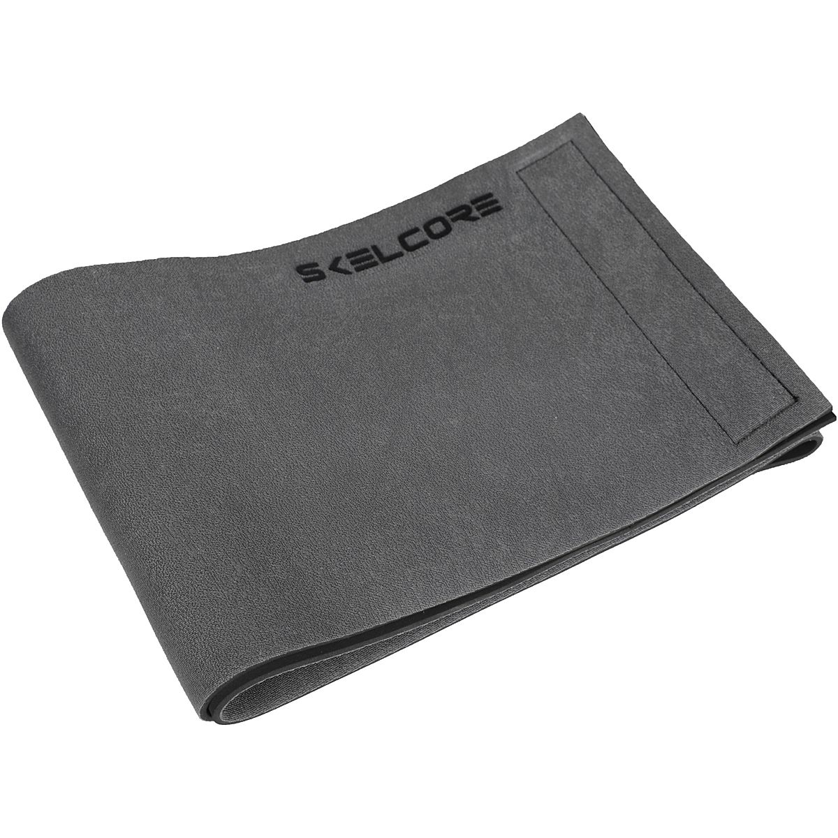 Skelcore Slimmer Belt | Academy