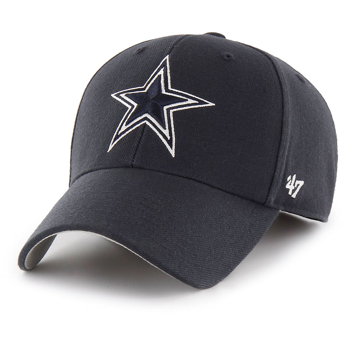 Dallas Cowboys Pro Shop - #DallasCowboys Carhartt x '47 Brand hats