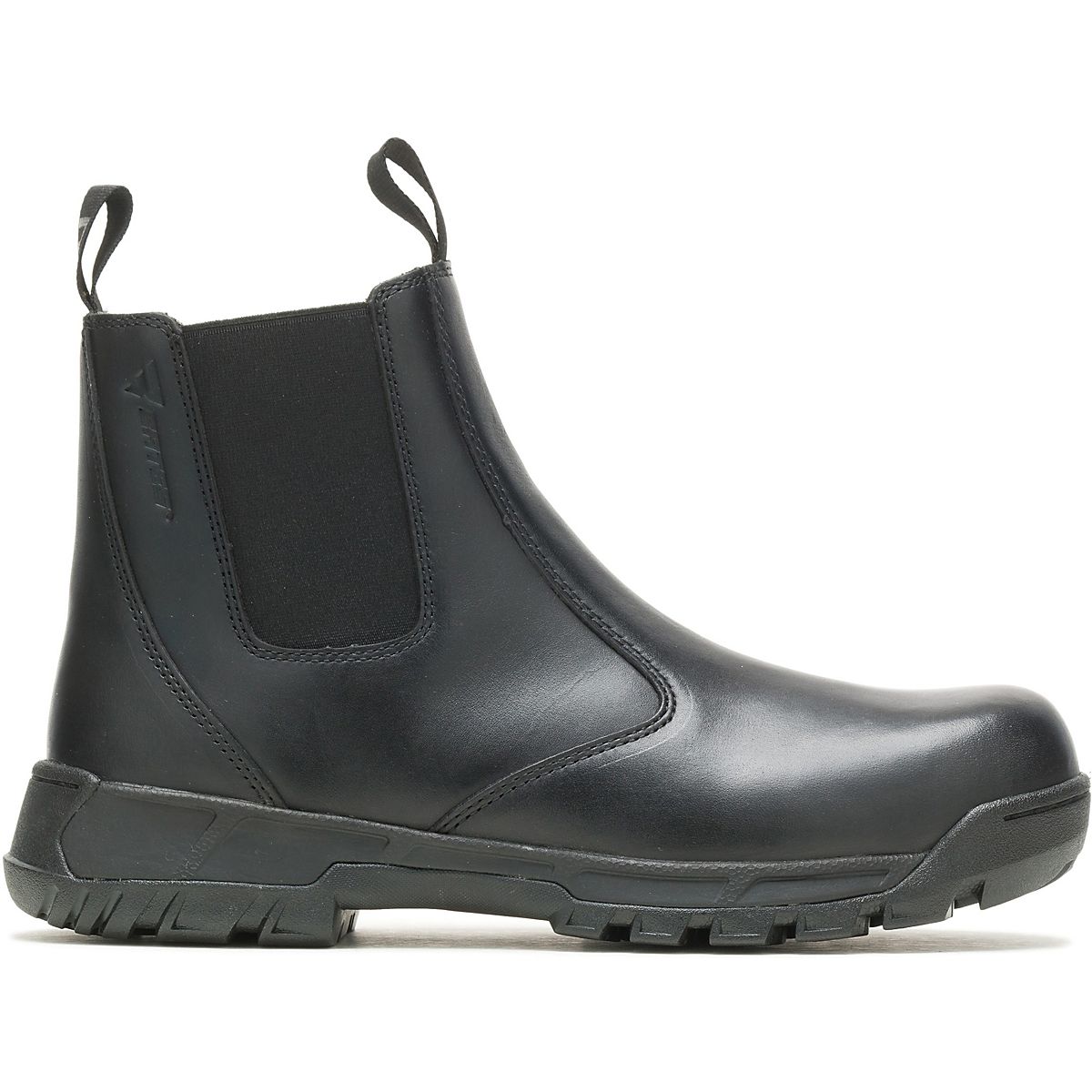 Bates Tactical Sport 2 Station Boots Free Shipping at Academy