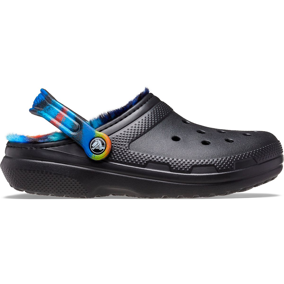 Crocs at deals academy sports