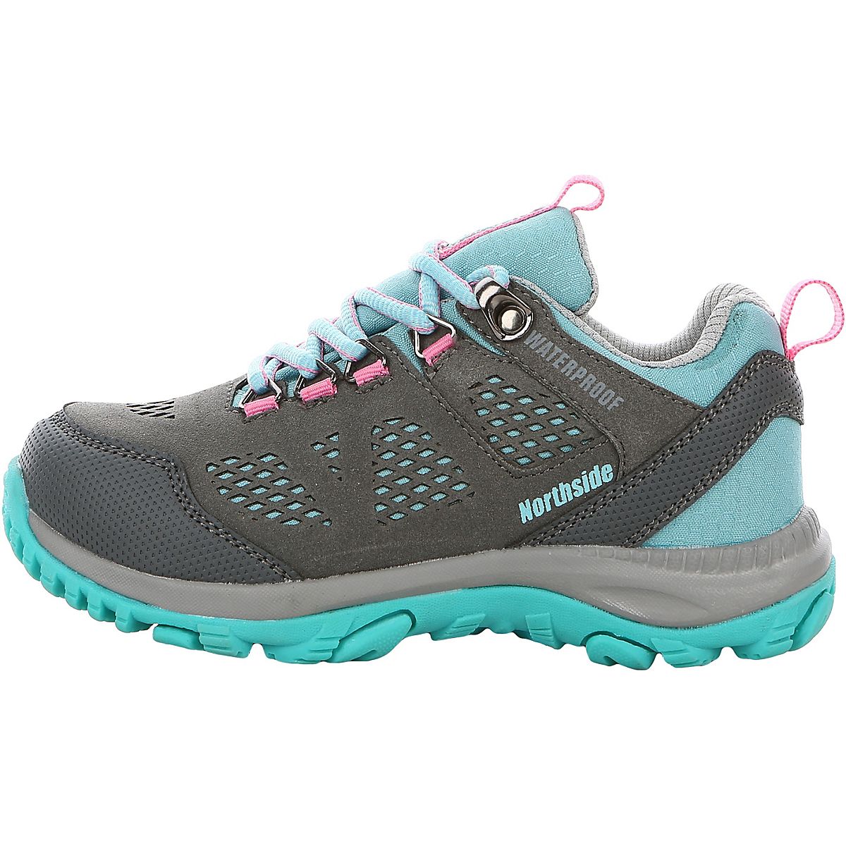 academy hiking shoes